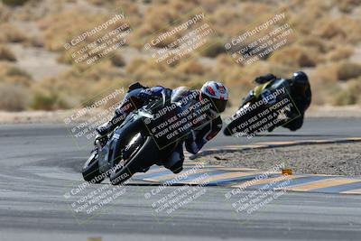 media/Feb-04-2024-SoCal Trackdays (Sun) [[91d6515b1d]]/3-Turn 5 (1045am)/